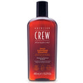 American Crew Classic Daily Shampoo 450ml