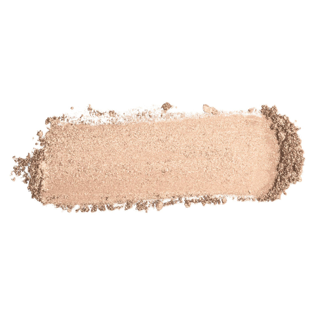 Buxom Single Eyeshadow Bar Satin Seduction 1.5g