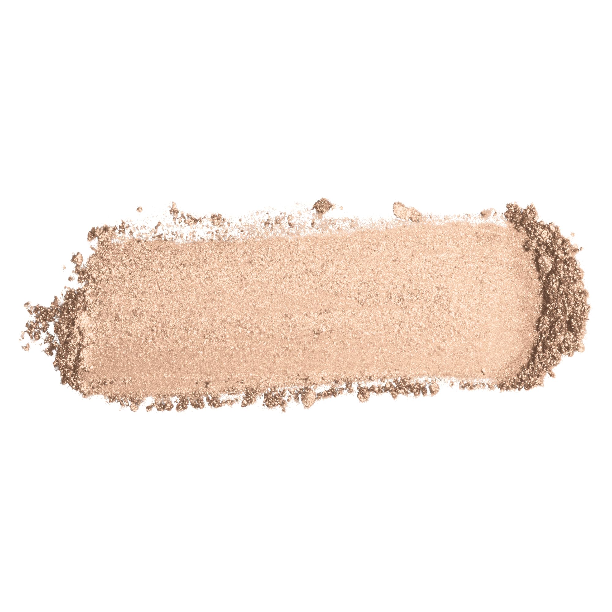 Buxom Single Eyeshadow Bar Satin Seduction 1.5g