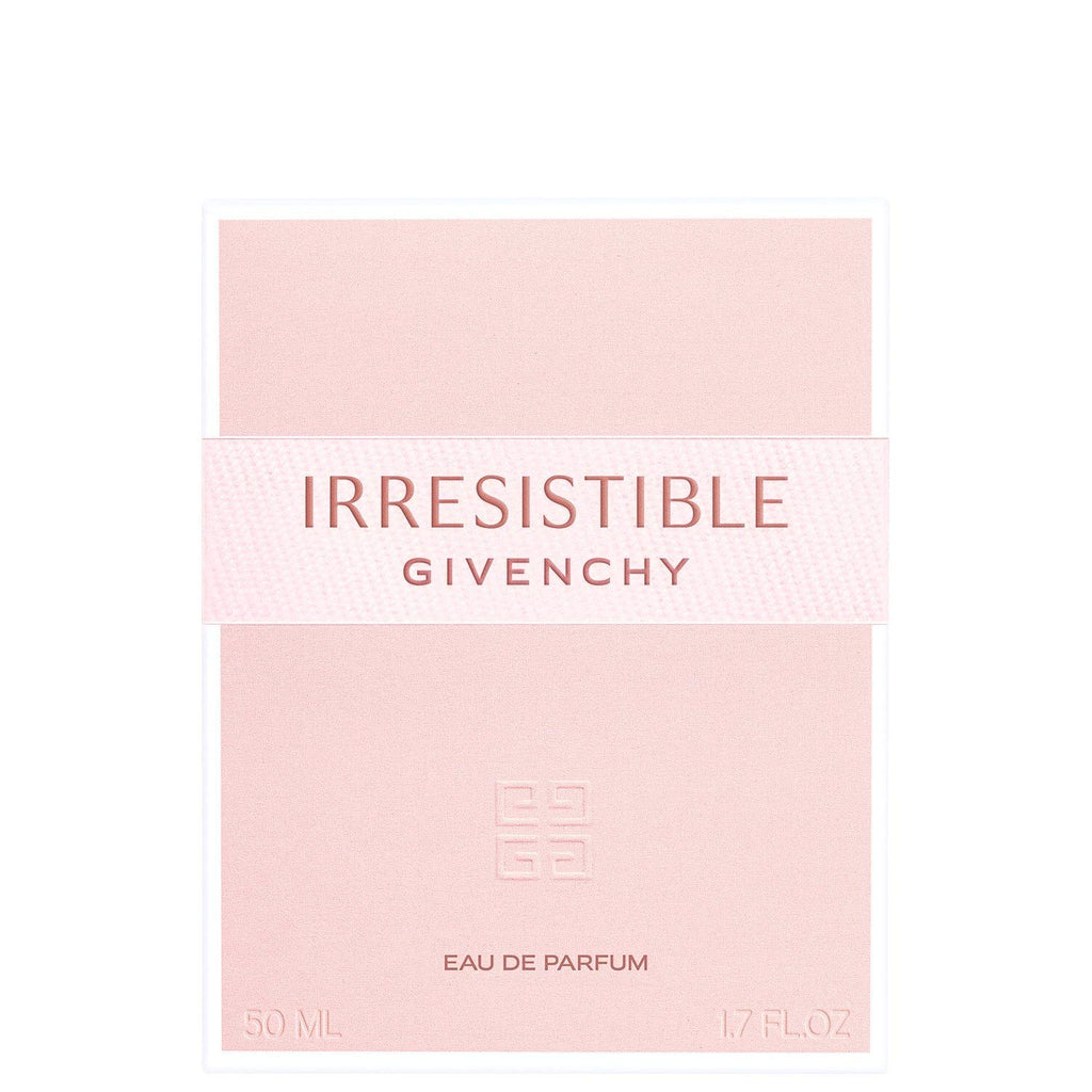 Givenchy Irresistible Eau de Parfum 50ml Spray