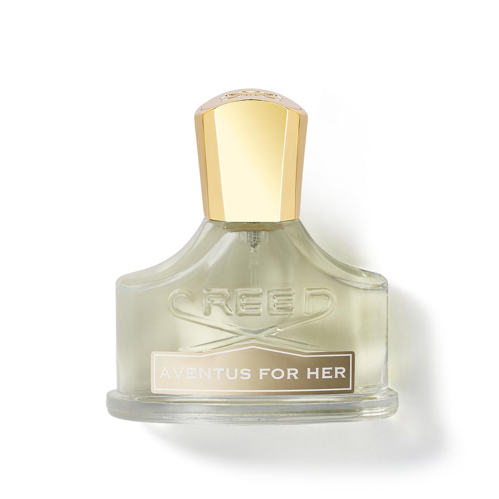 Creed Aventus for Her Eau de Parfum 30ml Spray