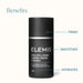 Elemis Pro-Collagen Marine Cream for Men 30ml