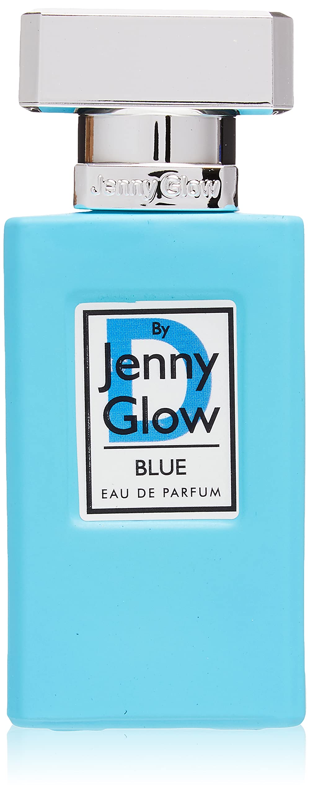 Jenny Glow Blue Eau de Parfum 30ml Spray - Eau de Parfum at MyBeautyBoutique by Jenny Glow