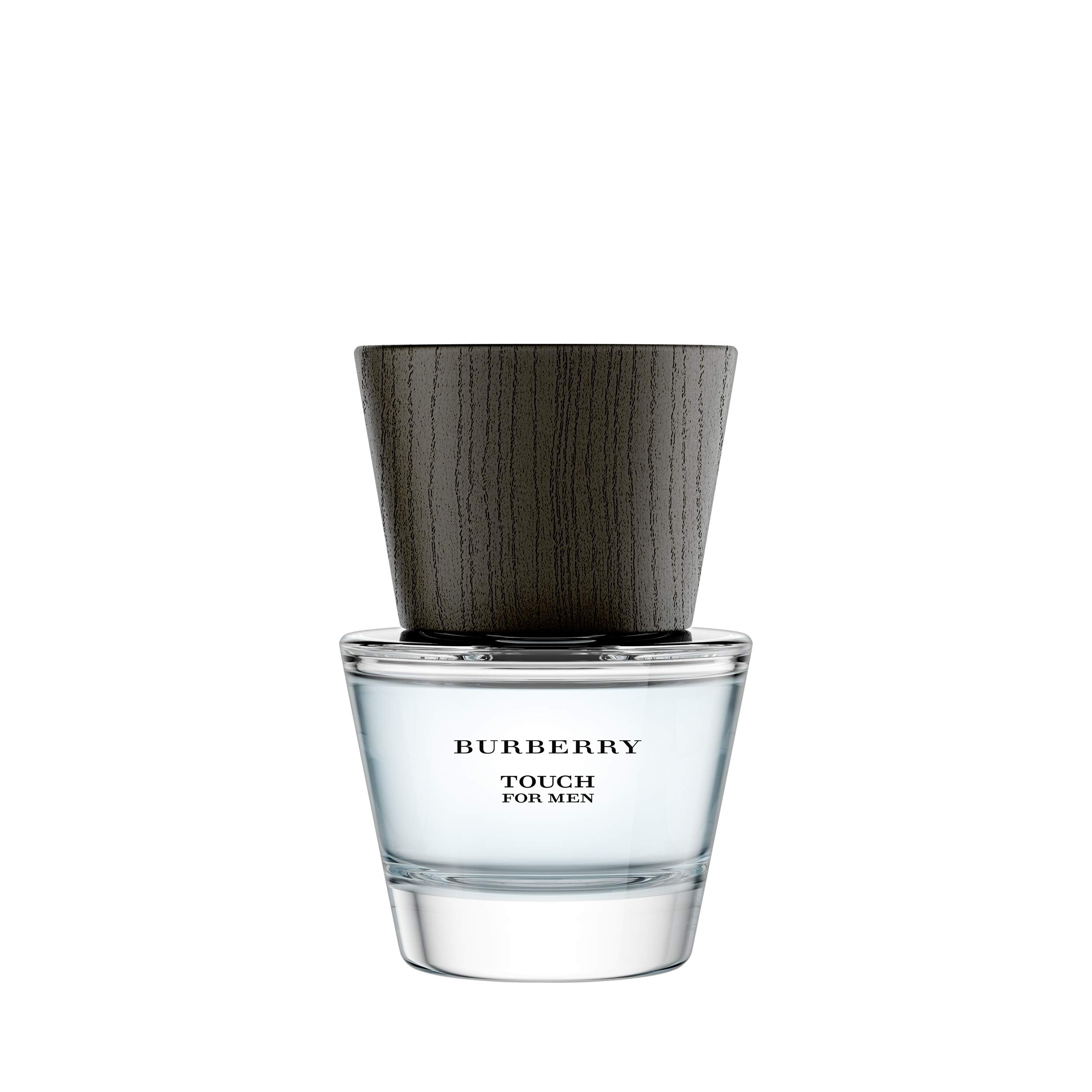 Burberry Touch For Men Eau de Toilette 30ml - Eau De Toilette at MyBeautyBoutique by Burberry