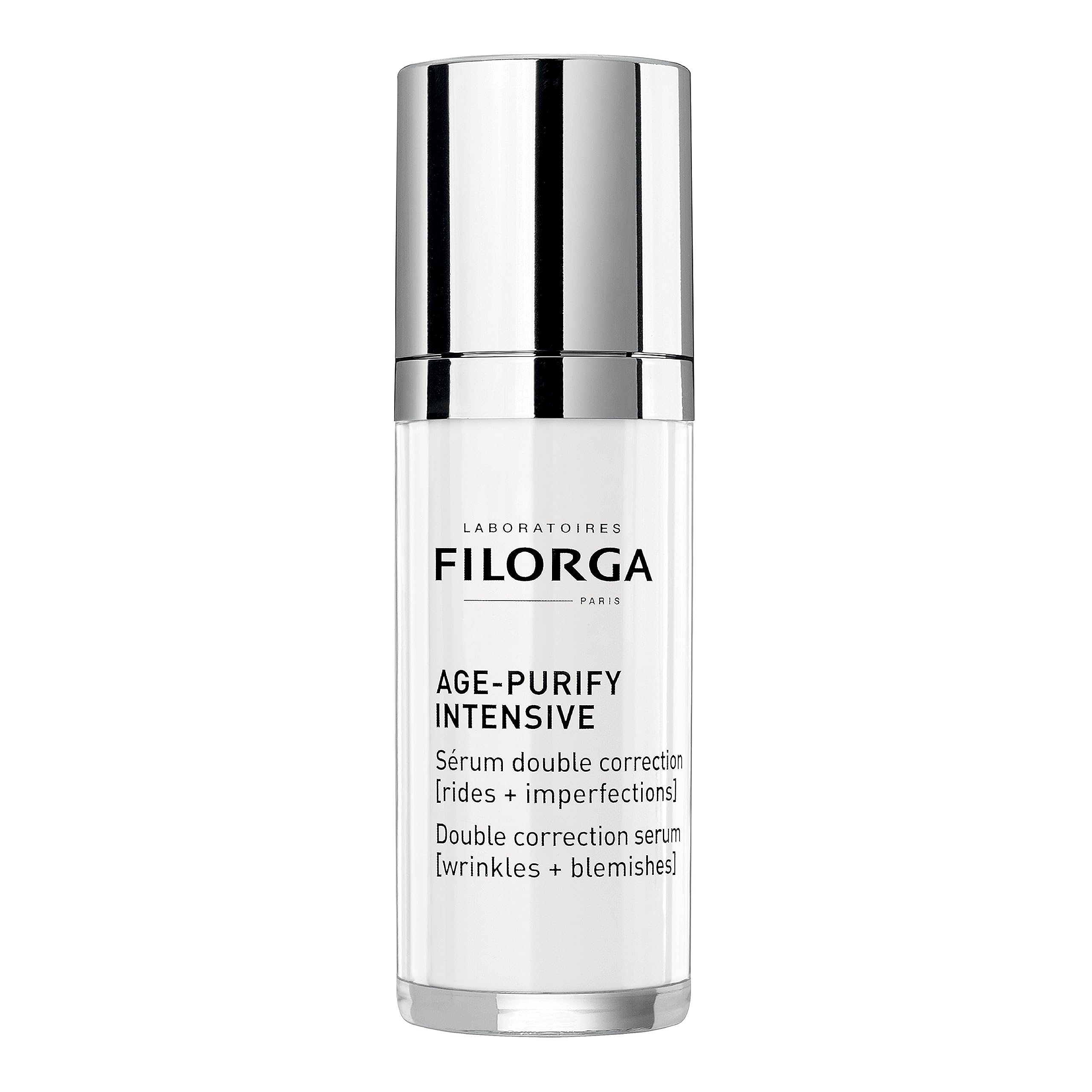Filorga Age-Purify Intensive Double Correction Serum 30ml