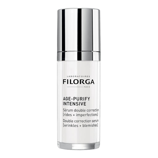 Filorga Age-Purify Intensive Double Correction Serum 30ml