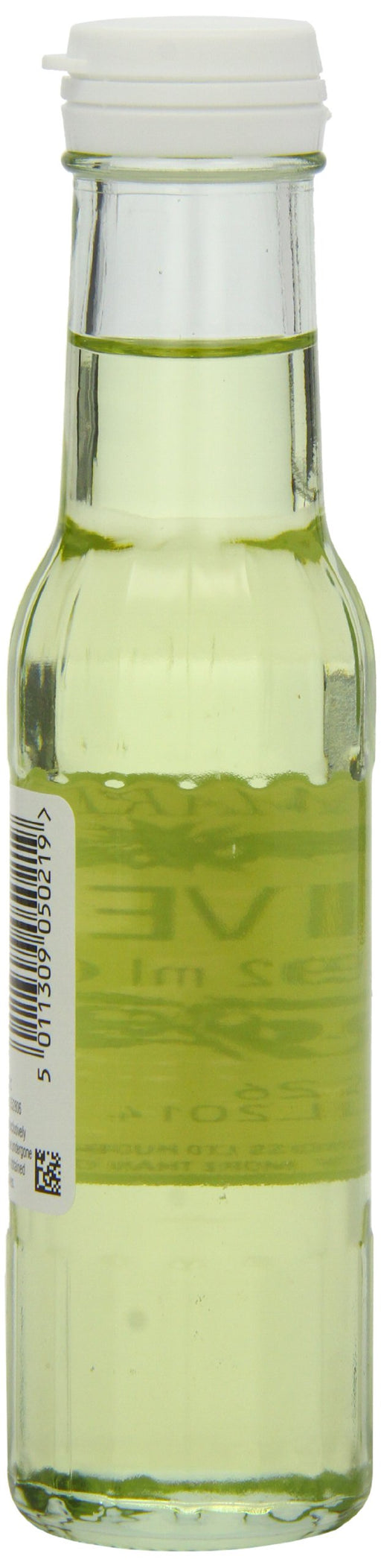 Samaritan Olive Oil