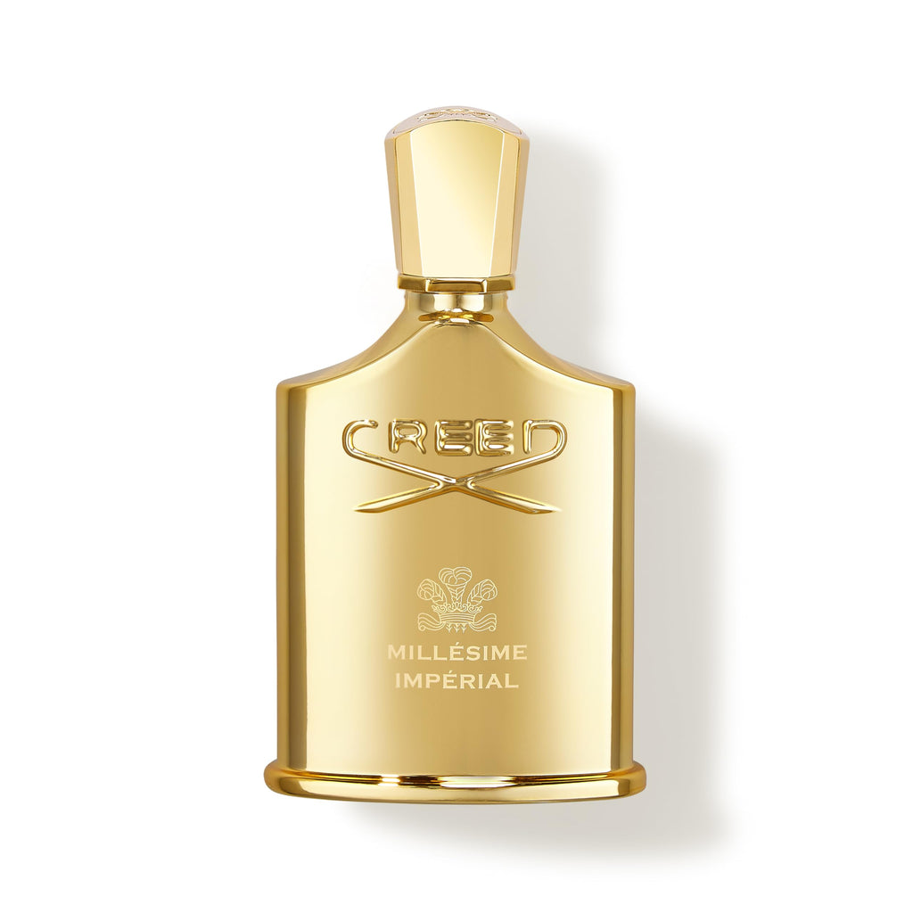 Creed Millesime Imperial Eau de Parfum 100ml Spray