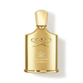 Creed Millesime Imperial Eau de Parfum 100ml Spray
