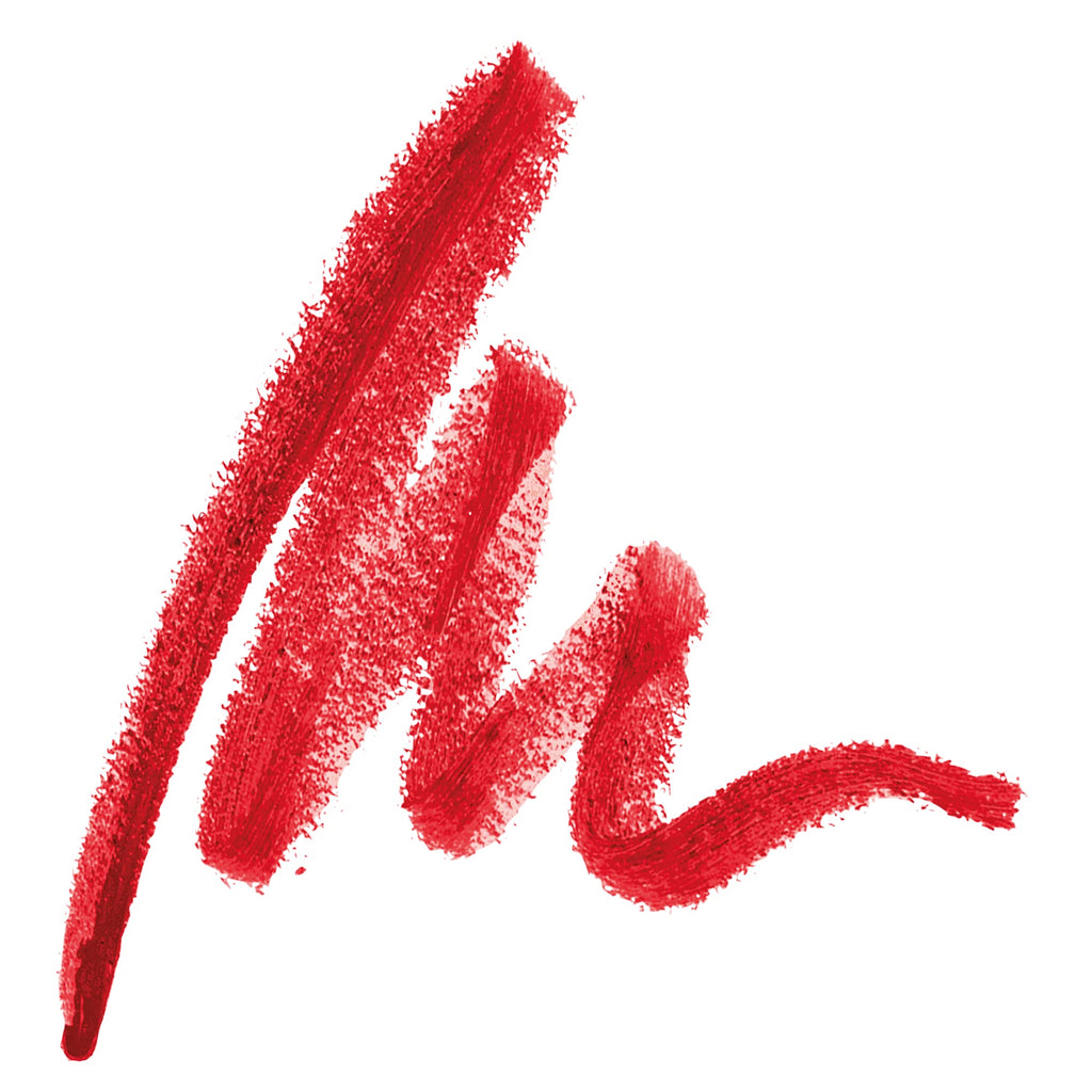 Max Factor Colour Elixir Lipliner 10g - 055 Red Poppy