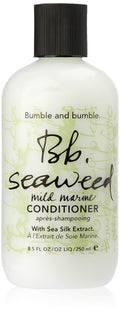 Bumble & Bumble Seaweed Conditioner 250ml