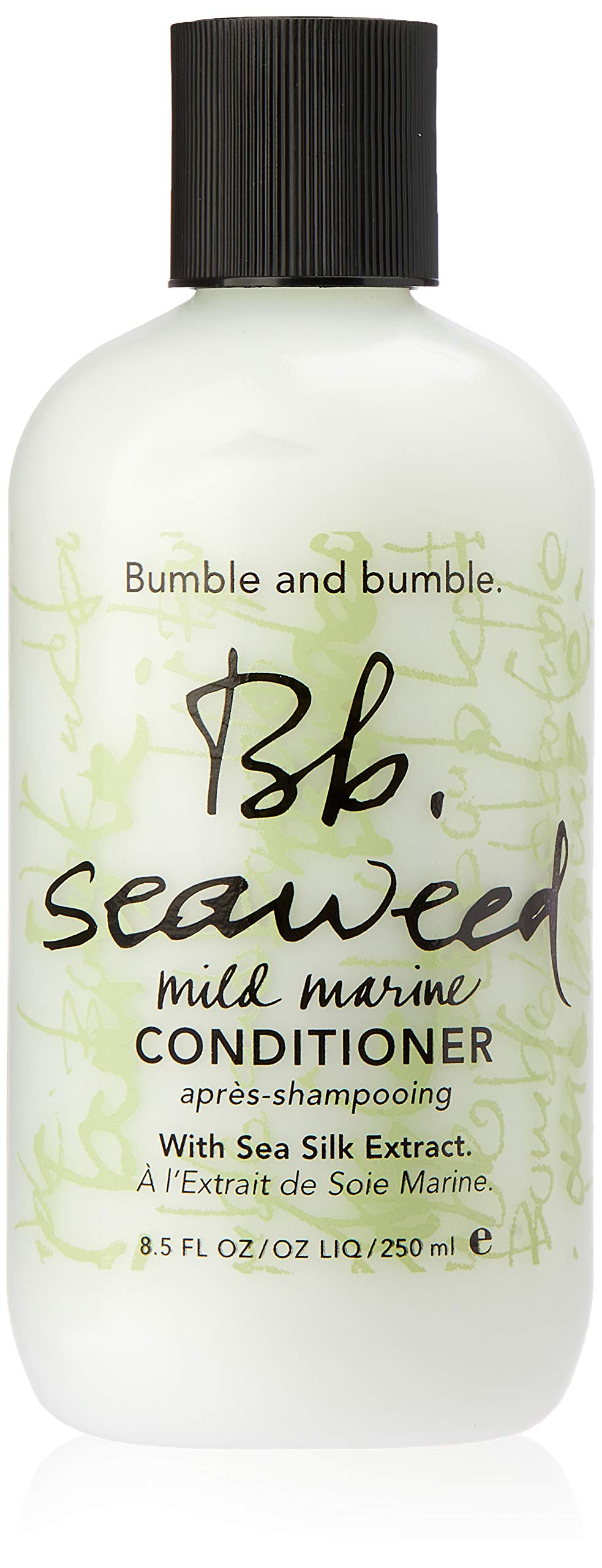 Bumble & Bumble Seaweed Conditioner 250ml
