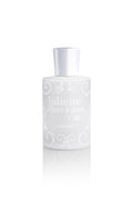 Juliette Has A Gun Anyway Eau de Parfum 50ml Spray - Fragrance at MyBeautyBoutique by Juliette Has A Gun