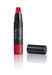 Isadora Lip Desire Sculpting 64 True Red Lipstick 3.3g