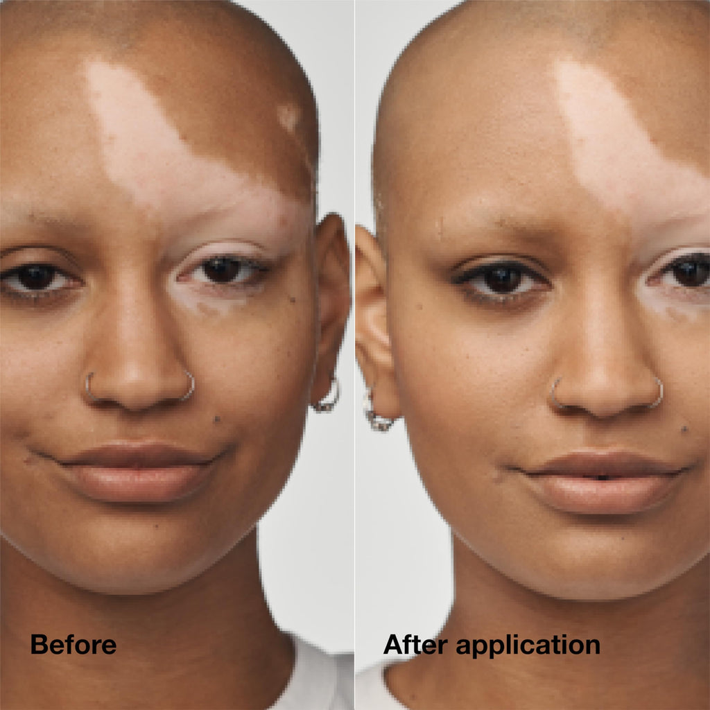 Clinique Even Better Clinical Serum Foundation SPF20 30ml - CN90 Sand