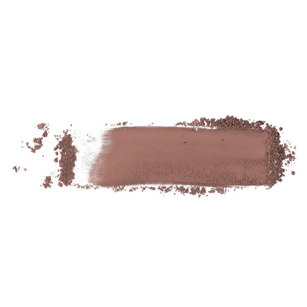 Buxom Single Eyeshadow Bar Spoiled Sexy1.5g