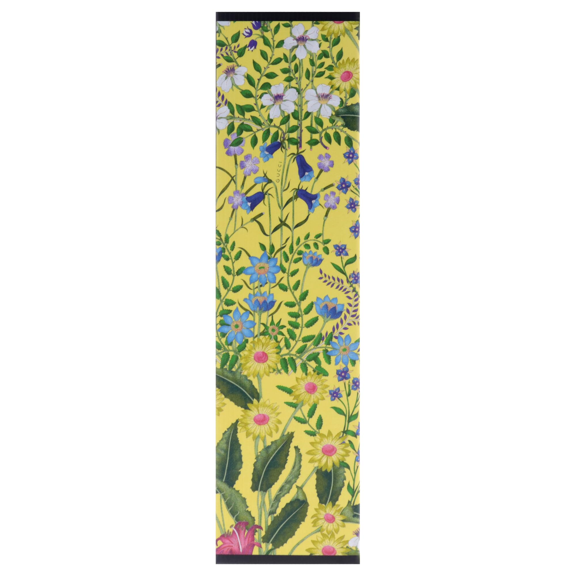 Gucci Flora Gorgeous Orchid Eau de Parfum 100ml Spray