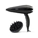 BaByliss Turbo Smooth 2200 Dryer