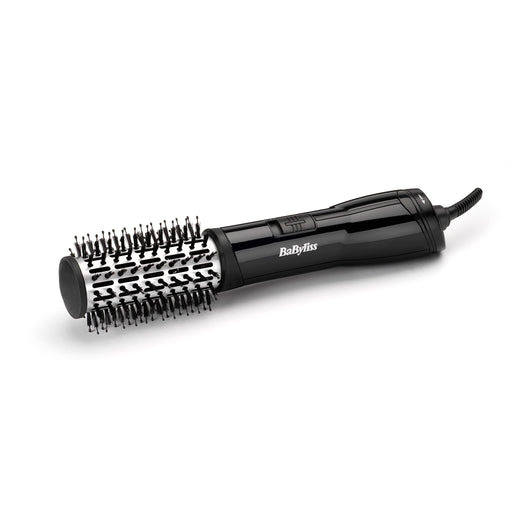 BaByliss Flawless Volume Hot Air Styler