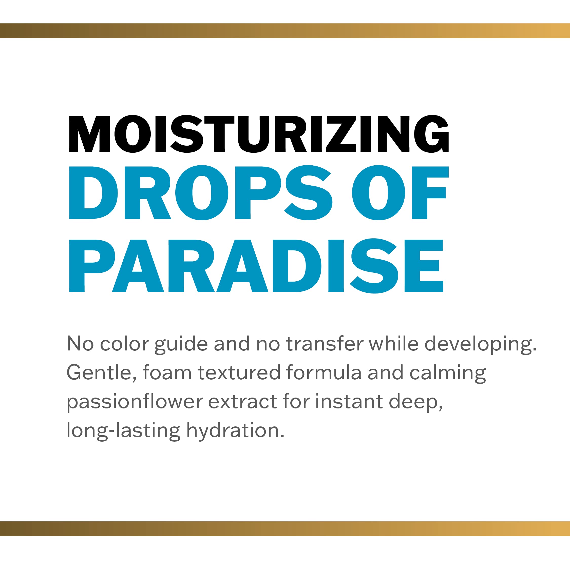 Fake Bake Tanning Water 198ml  Application Mitt