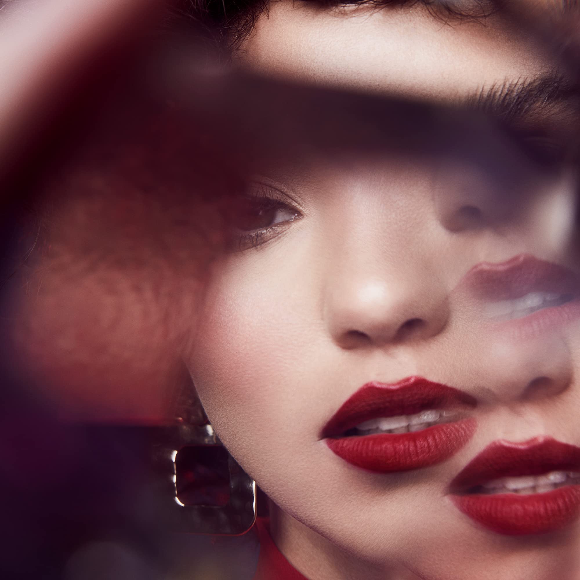 Stila Stay All Day Matte Lip Color 2g - Blow A Kiss