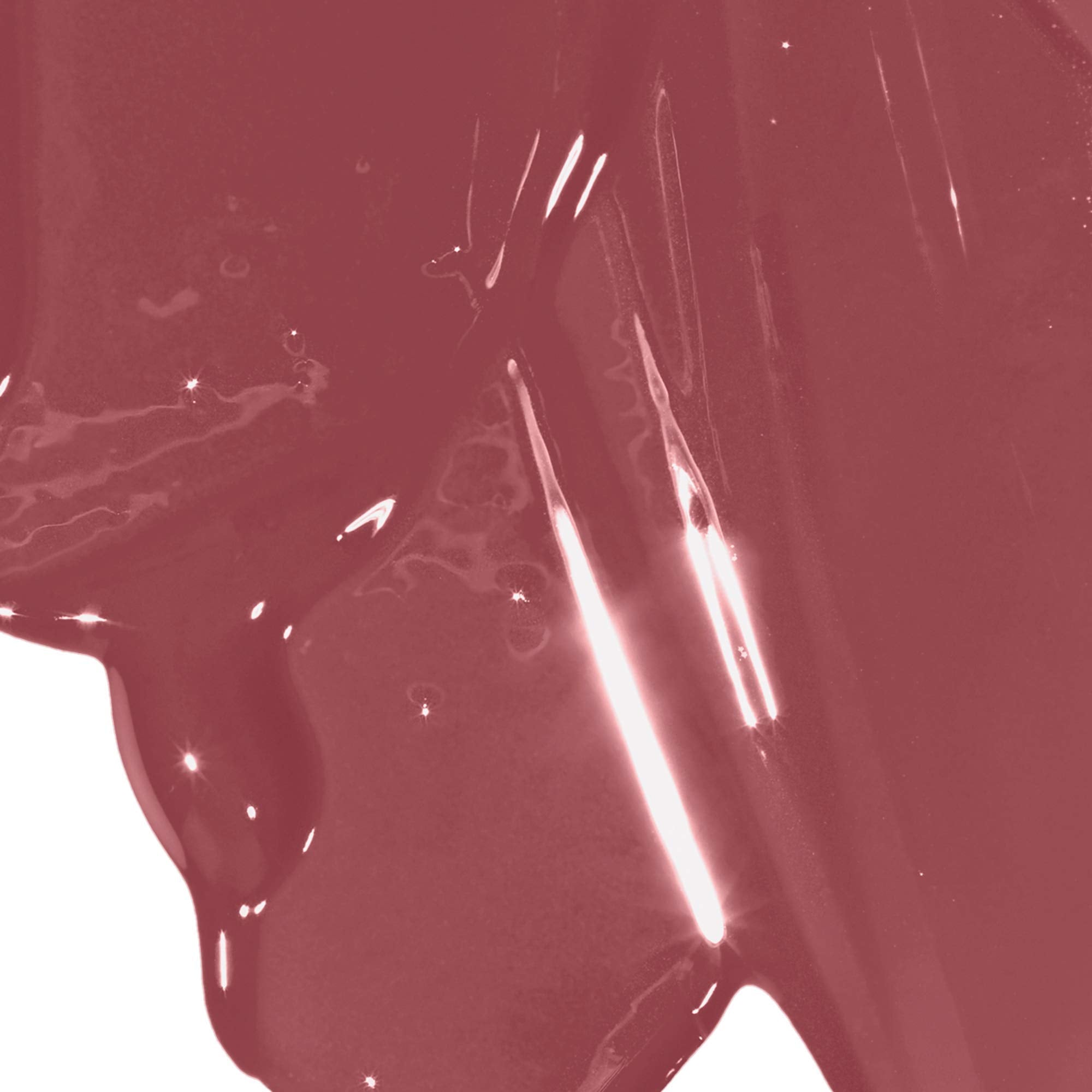 Revlon Ultra Hd Vinyl Lip Polish 960 Date Night Liquid Lipstick 5.9ml