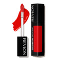 Revlon ColorStay Satin Ink Liquid Lipstick 5ml - 014 Smokin' Hot
