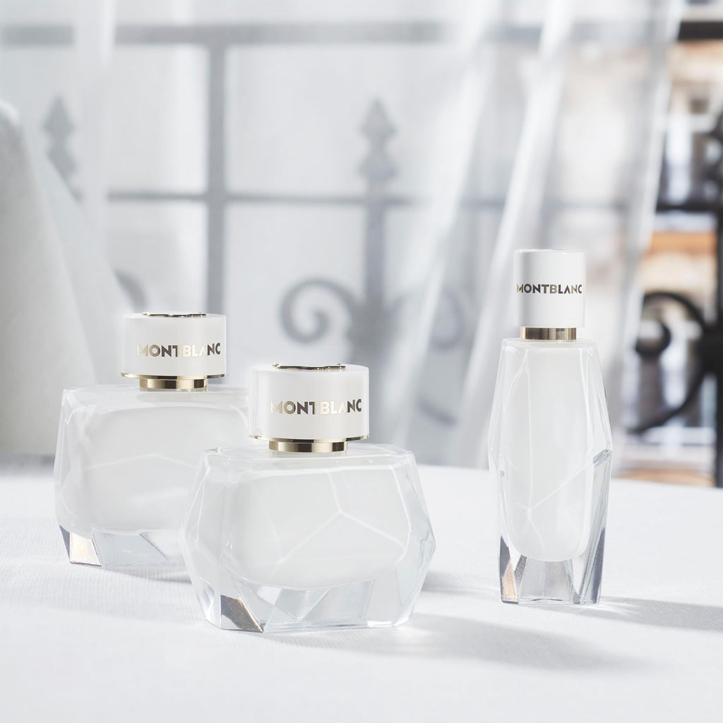 Mont Blanc Signature Eau de Parfum 30ml Spray - Fragrance at MyBeautyBoutique by MontBlanc