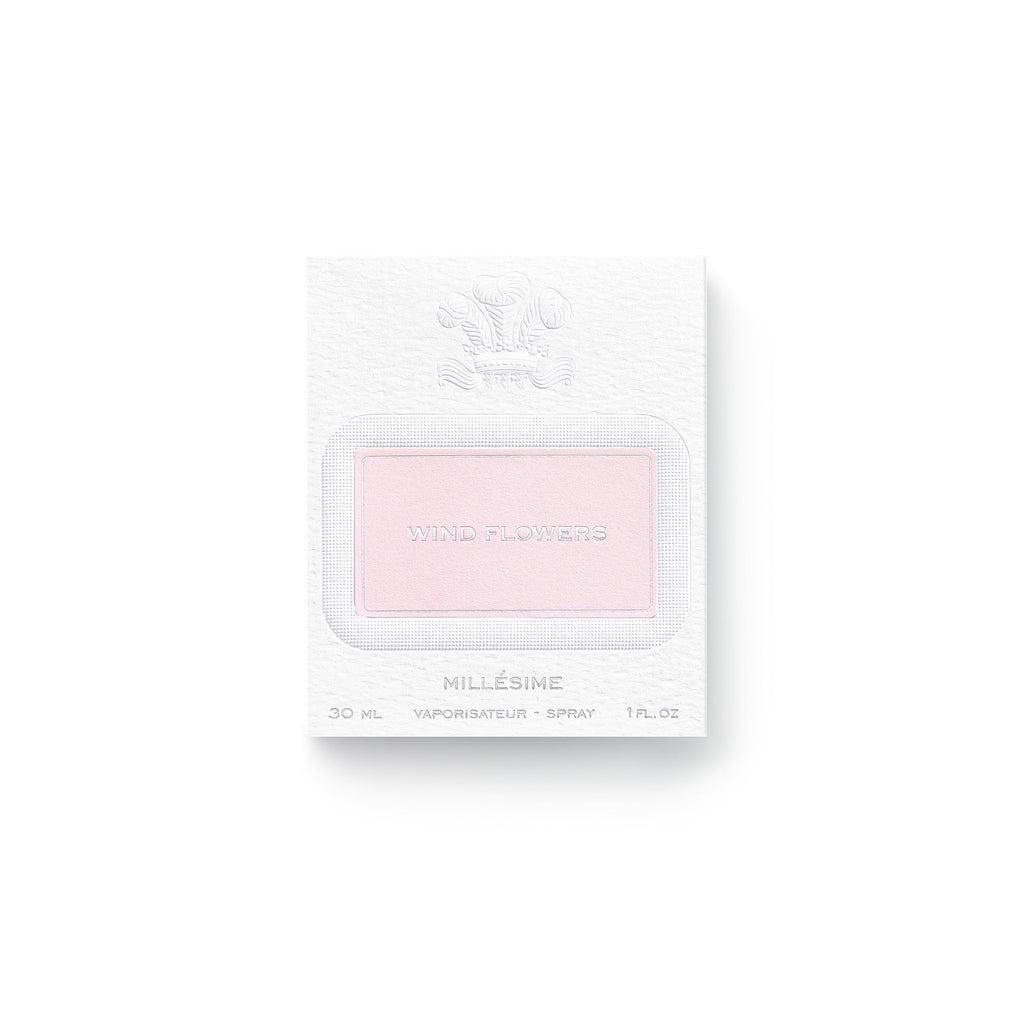 Creed Wind Flowers Eau de Parfum 30ml Spray