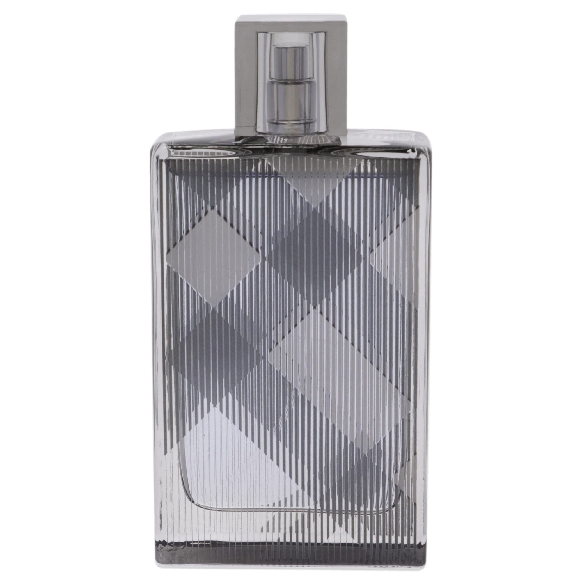 Burberry Brit For Him Eau De Toilette 100ml - Fragrance at MyBeautyBoutique by MyBeautyBoutique