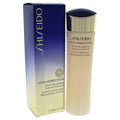 Shiseido Vital-Perfection White Revitalizing Softener 150ml