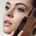 Artdeco All In One Mascara 10ml - 01 Black