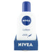 Nivea Lotion Dry Skin 