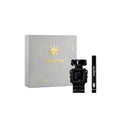 Paco Rabanne Phantom Parfum Gift Set 50ml EDP + 10ml EDP