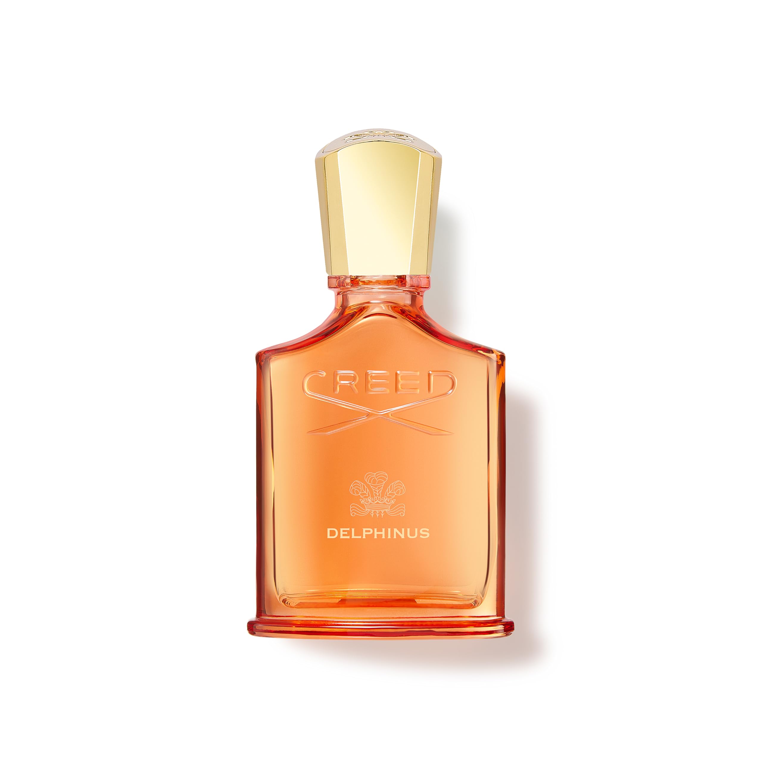 Creed Delphinus Eau de Parfum 50ml Spray
