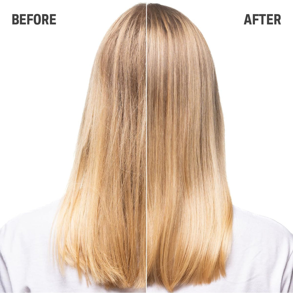 Goldwell Dualsenses Blonde & Highlights Anti-Yellow Conditioner 1000ml