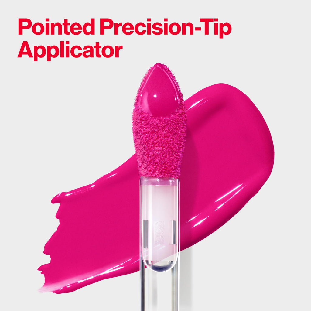 Revlon ColorStay Satin Ink Liquid Lipstick 5ml - 012 Seal The Deal