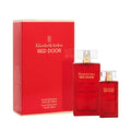 Elizabeth Arden Red Door Gift Set 100ml EDT + 30ml EDT