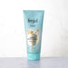 Fenjal Classic Body Wash Cream Oil 