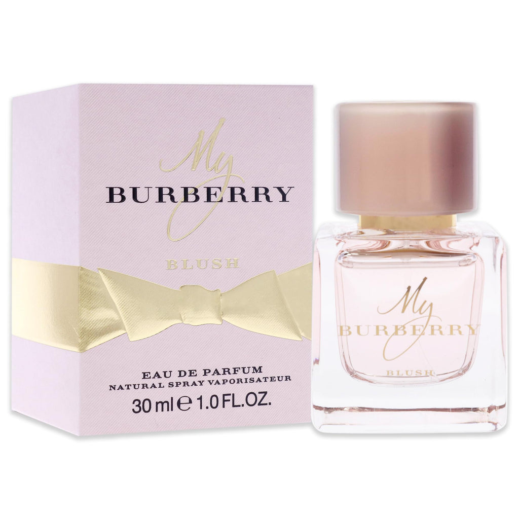 Burberry My Burberry Blush Eau de Parfum 30ml Spray