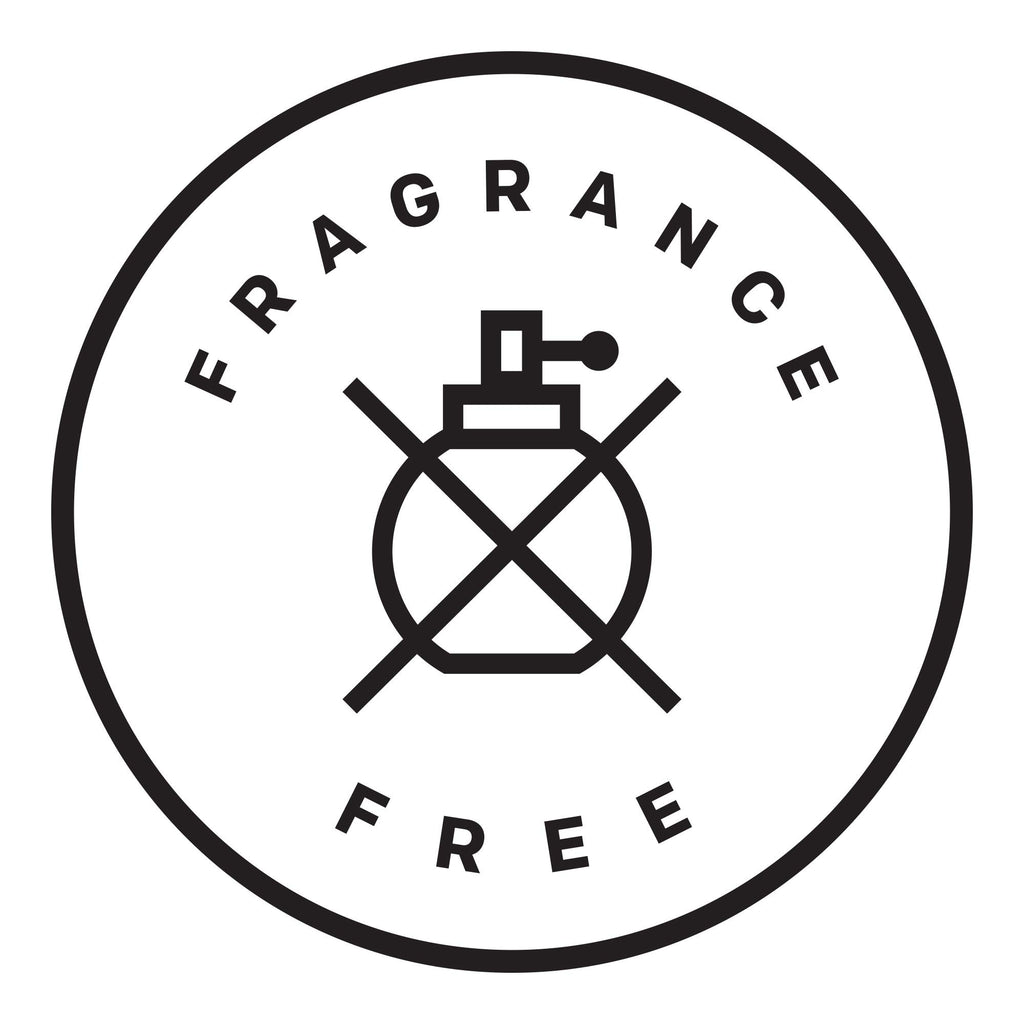 Almay Eyeshadow 3.5g - 120 Never Settle