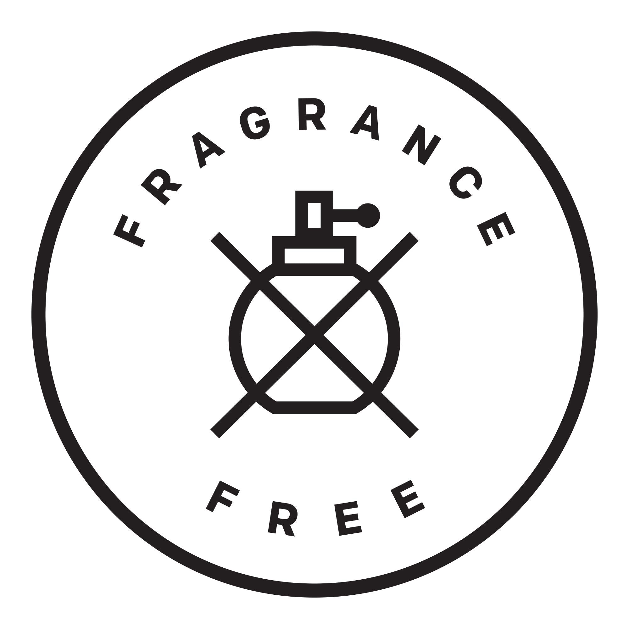 Almay Eyeshadow 3.5g - 120 Never Settle