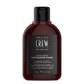 American Crew Revitalizing Toner 150ml