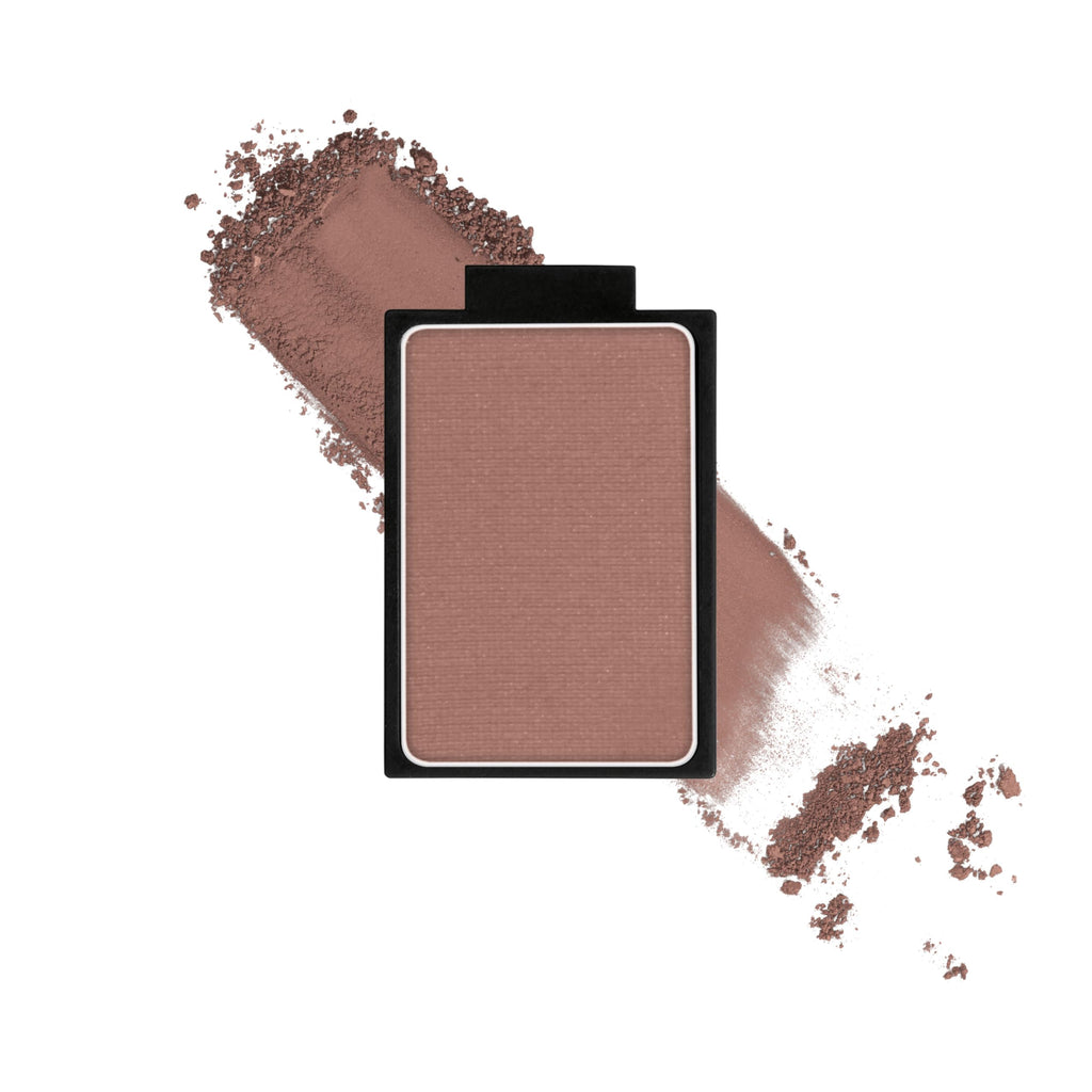 Buxom Single Eyeshadow Bar Spoiled Sexy1.5g