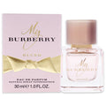 Burberry My Burberry Blush Eau de Parfum 30ml Spray