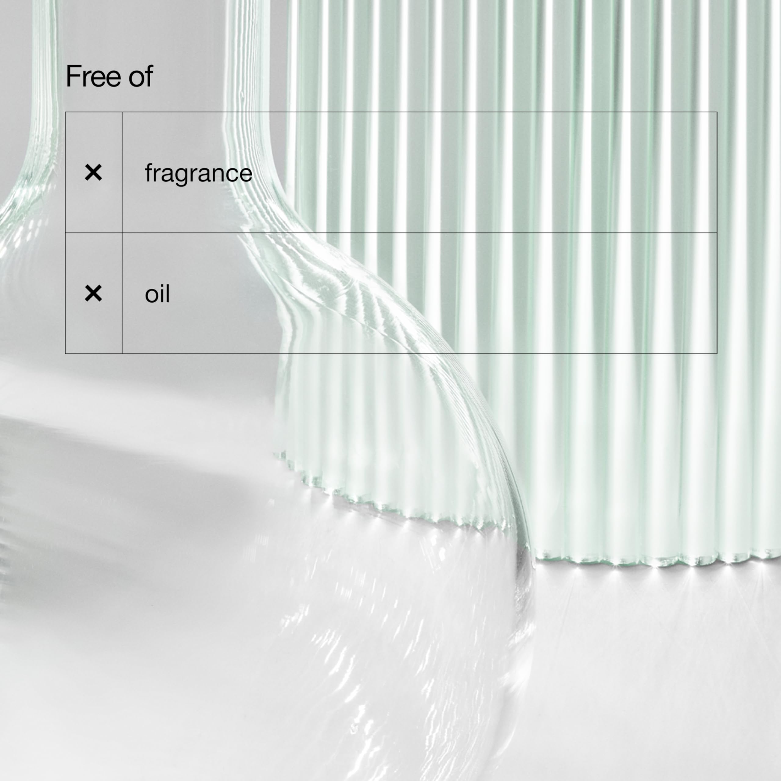 Clinique Antiperspirant Deodorant Roll-On 75ml