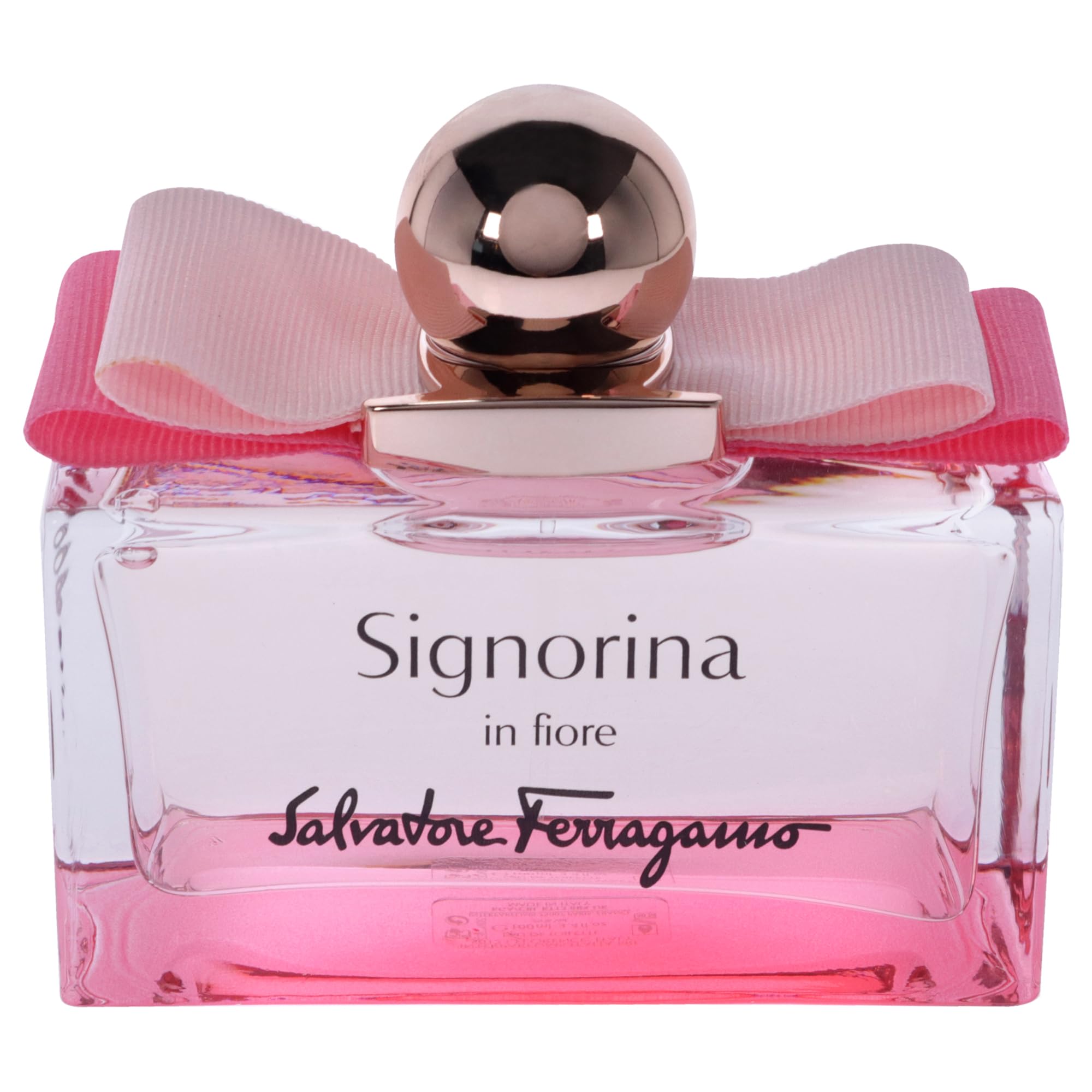 Salvatore Ferragamo Uomo Urban Feel Eau de Toilette 100ml Spray