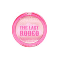 Sunkissed The Last Rodeo Highlighting Cream 7.2g