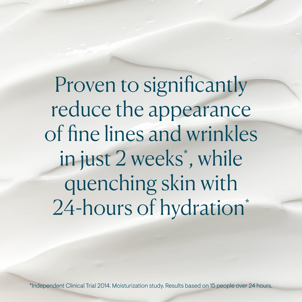 Elemis Pro-Collagen Marine Cream Ultra Rich 50ml