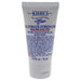 Kiehl's Ultimate Strength Hand Salve 75ml